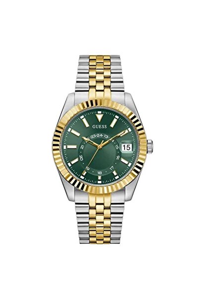 Guess Gugw0977G4 Women's Wristwatch