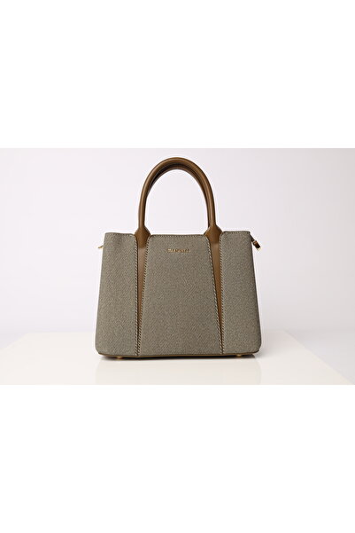 Generac Selina Collection Bag (Royal Olive)