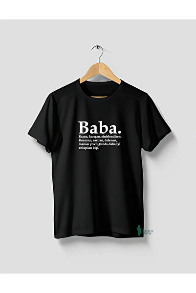 CACTUS COLLECTION ADĂUGAȚI MĂRIMILE DVS. ÎN COȘUL PENTRU COMBINAREA CU TEXTUL...