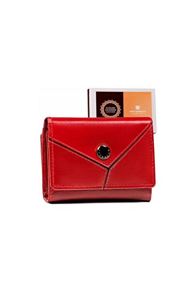 Peterson PTNRD17GCLY