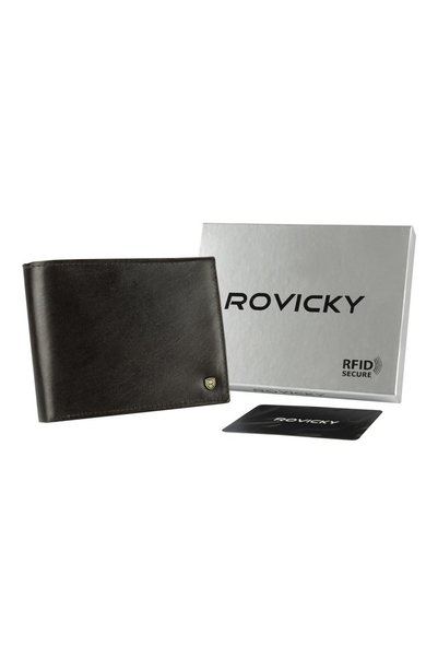 Rovicky N61RVT3197D