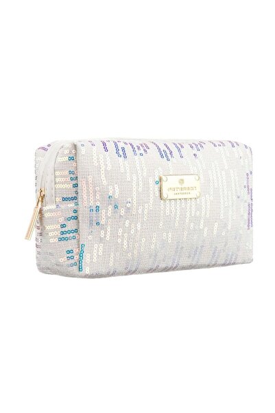 Peterson PTNKOSDA1987622