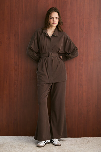 Melike Tatar Basic Set of Belt 32-2690