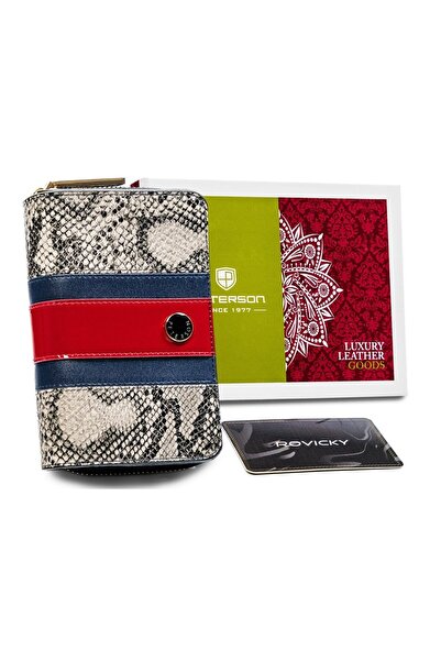 Peterson rovicky174960