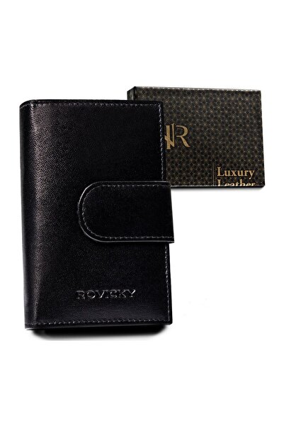 Rovicky RRD40GCLBlac