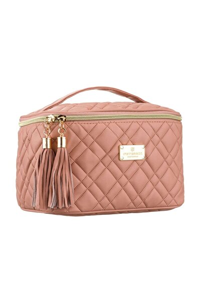 Peterson PTNKOSDA1187642