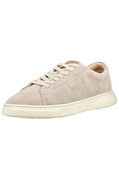 Gant Sneaker