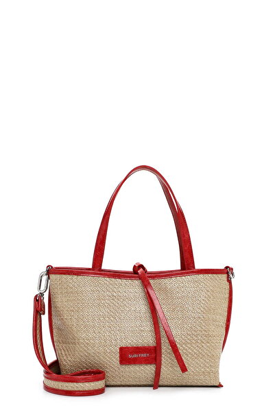 SURI FREY Shopper SFY Fany