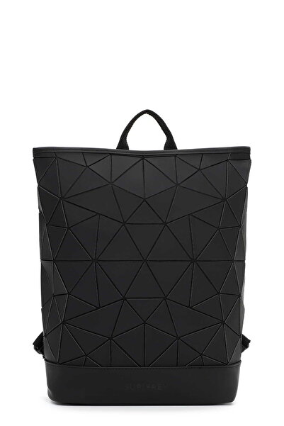 SURI FREY Rucksack SFY SURI Sports Jessy-Lu