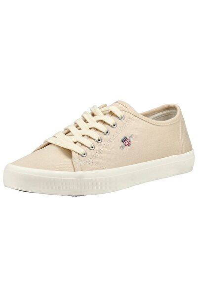 Gant Sneaker