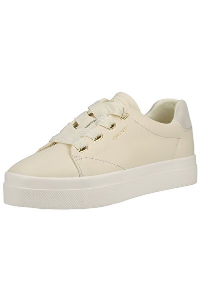 Gant Sneaker