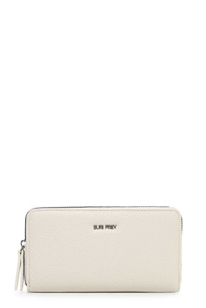 SURI FREY Geldbörse SFY Tiffy