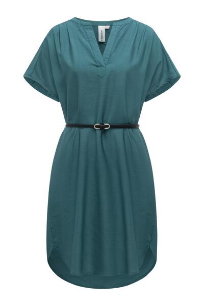 Ragwear Sommerkleid Klarisa