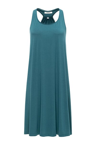 Ragwear Jerseykleid Nairay