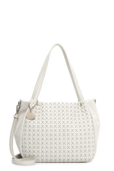 Emily & Noah Shopper E&N Josefin