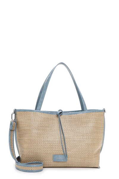 SURI FREY Shopper SFY Fany