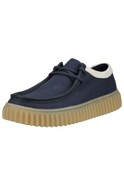 CLARKS Sneaker