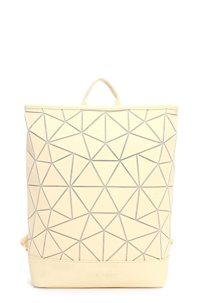 SURI FREY Rucksack SFY SURI Sports Jessy-Lu