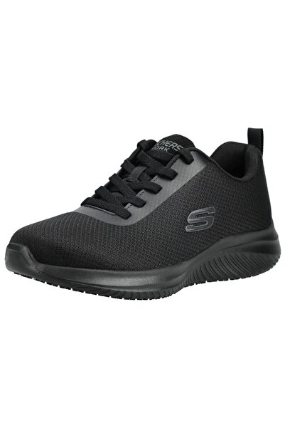 SKECHERS Sneaker