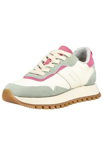 Gant Sneaker