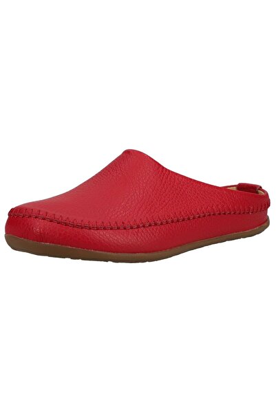 HAFLINGER Hausschuhe