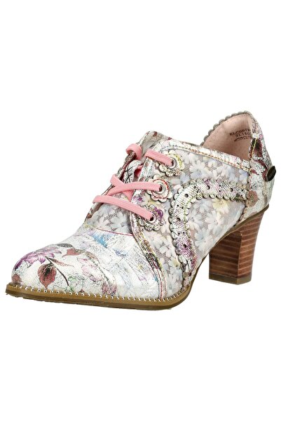 LAURA VITA Stiefelette