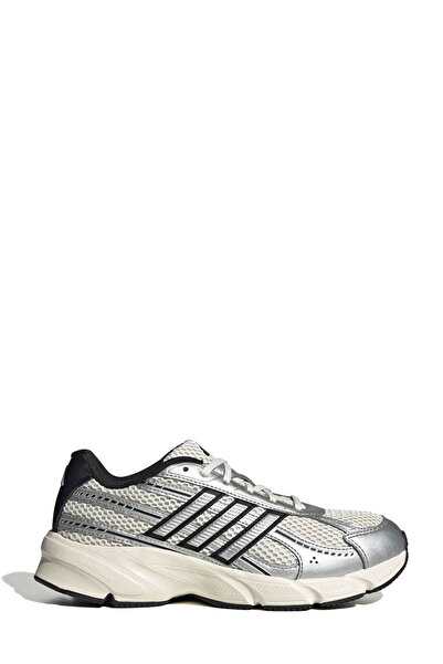 adidas Technochaos 2000 Silver Women's Sneaker