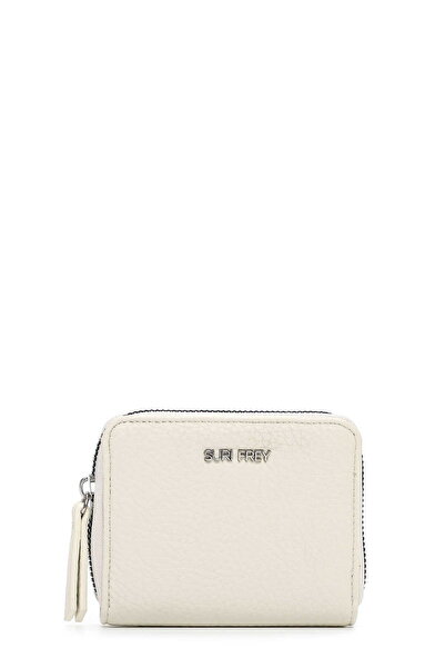 SURI FREY Geldbörse SFY Tiffy