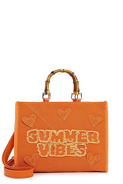 Emily & Noah Shopper E&N Joelle