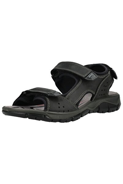 IGI&CO Sandál