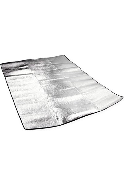 Arabest Wind Tour Outdoor Double-Sided Moisture-Proof Aluminum Foil Foam Pad ...