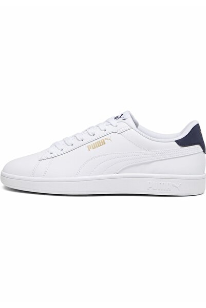 Puma Smash 3.0 Sneakers