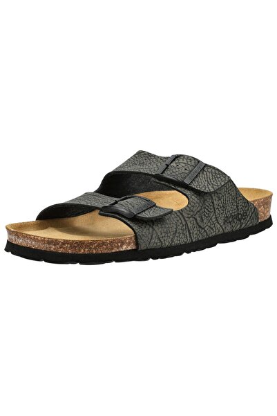 Rohde Papuci slip-on