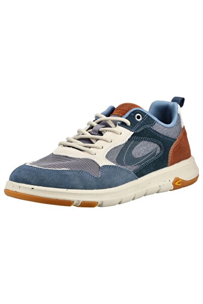 Camel Active Sneaker