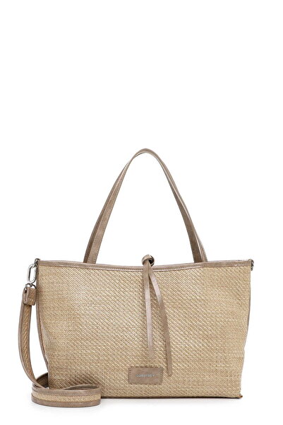 SURI FREY Shopper SFY Fany