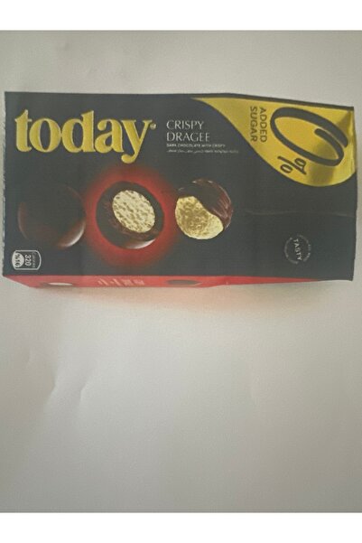 Today الشوكولاتة