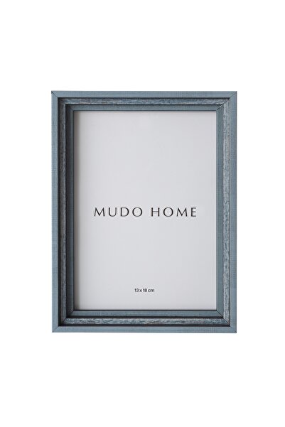 Mudo Concept MARINE FOTOĞRAF ÇERÇEVESİ 13X18 CM