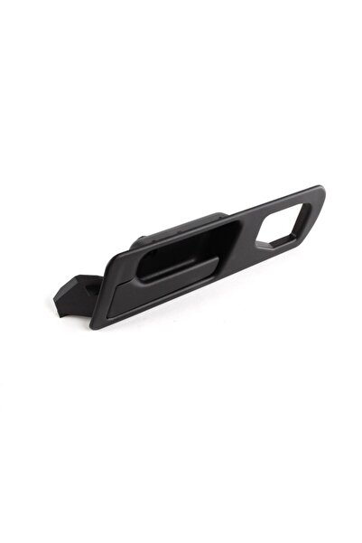 ALPEROTOMOTİV Bmw E34 Left Front Inner Door Handle 51211944369