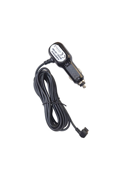 KEEPRO 3 metre çakmak typec kablolu typec araç kamera adaptörü