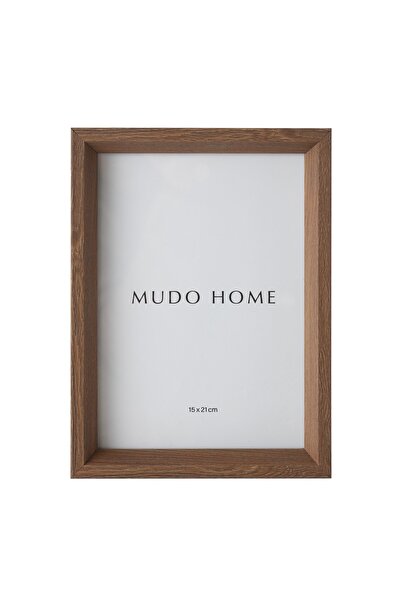 Mudo Concept NICE FOTOĞRAF ÇERÇEVESİ 15X21 CM