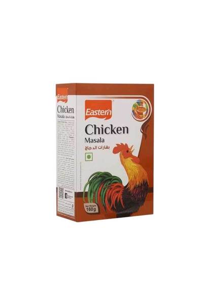 eastern MASALA CHICKEN 160GM
