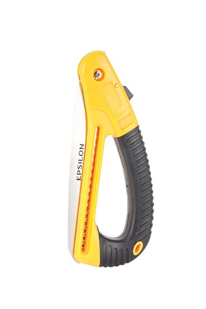 EPSİLON 65 mm Folding Saw