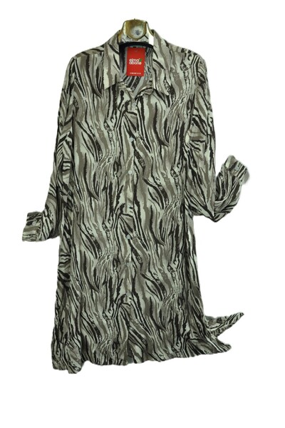 elma abone ΓΥΝΑΙΚΕΙΟ ΚΑΛΟΚΑΙΡΙΝΟ ΠΟΥΚΑΜΙΣΟ ΤΟΥΝΙΚ ΑΠΟ ΒΙΣΚΟΝΙ ΜΕΓΑΛΟΥ ΜΕΓΕΘΟΥΣ