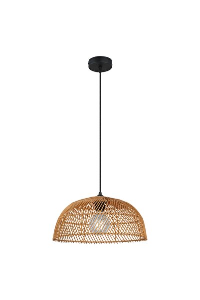 Mudo Concept GLOWA SARKIT LAMBA KÜÇÜK