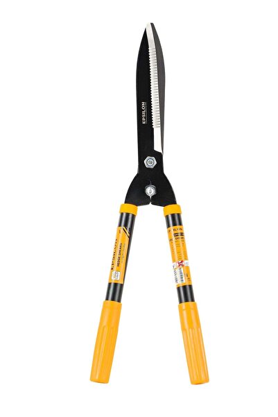 EPSİLON 65 mm Hedge Shear