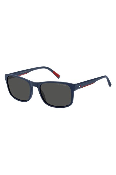 Tommy Hilfiger Th2325S Pjpir 56 Men's Sunglasses