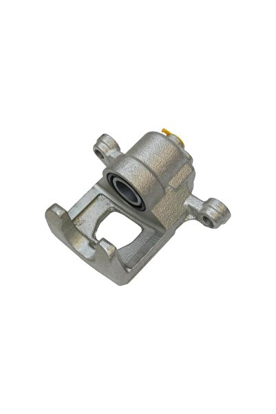 Asam Etrier frana Nissan Qashqai Juke