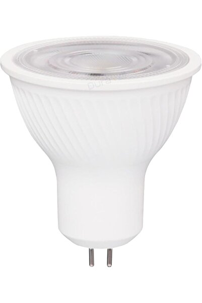 genernic 9W LED Cup Spotlight Bulb, Warm White, Energy Conservation Downlight...