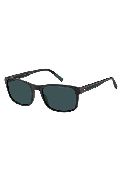 Tommy Hilfiger Th2325S 807Ku 56 Men's Sunglasses