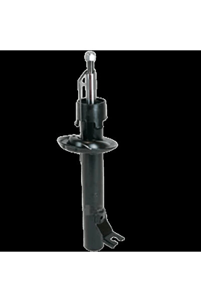 Wisco Ford Fıesta 13 2001 Ve Sonrası Amörtisör Ön Sağ Gazlı 2s6118145ac